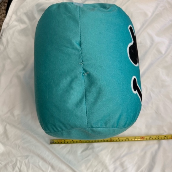 EUC DJ Marshmello Pillow - Picture 5 of 6